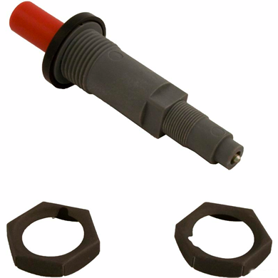 Hayward CLICKLITE MANUAL SPARK IGNITOR | CHXMSI1930