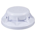 CMP 25140-000-700 white float valve for in-ground pool skimmers