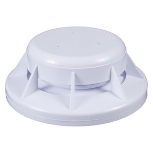 CMP 25140-000-700 white float valve for in-ground pool skimmers