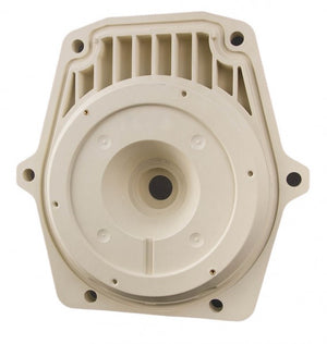 CMP 25357-300-000 replacement seal plate for Pentair Whisper-Flo pumps