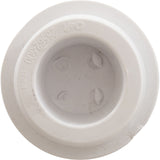 CMP 25562-500-000 white male ladder bumper, alternate view