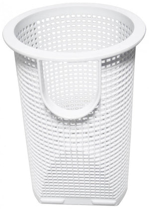 CMP 27182-207-000 heavy duty pump basket for Hayward Super II pumps