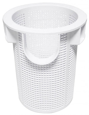 CMP 27182-215-000 heavy duty pump basket for Max-E pumps
