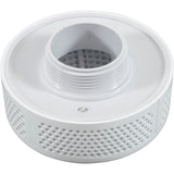 CMP 25207-800-000 equalizer suction fitting, alternate view