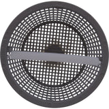 CMP 27180-203-000 Hayward 1094 style skimmer basket, replacement view