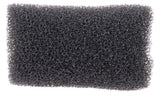 CMP 25563-300-500 foam tail scrubber for Polaris sweep hoses