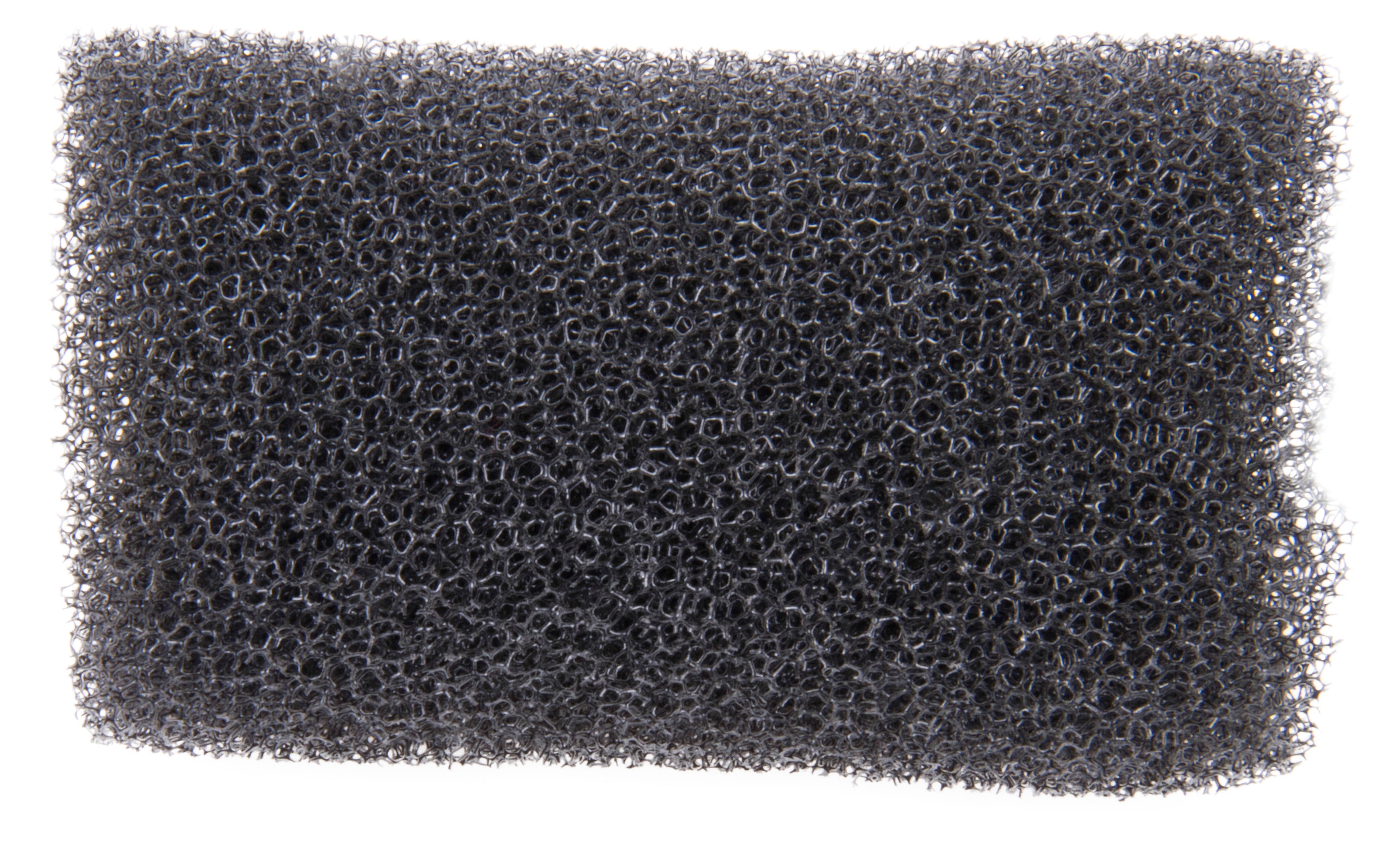 CMP 25563-300-500 foam tail scrubber for Polaris sweep hoses