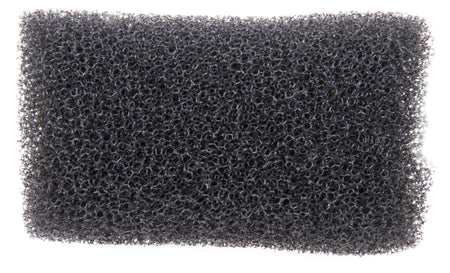 CMP 25563-300-500 foam tail scrubber for Polaris sweep hoses