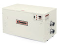 Coates electric pool and spa heater