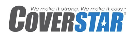 Coverstar automatic pool cover systems