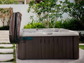 Cover Valet CVEX1 EX premium hot tub cover lifter