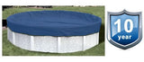 GPC 7725AGBLB winter cover, packaged