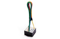 Calsense 2 Wire POC Decoder