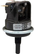 Hayward Water Pressure Switch | CZXPRS1105