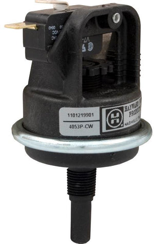 Hayward Water Pressure Switch | CZXPRS1105