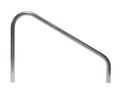 S.R. Smith Deck Mounted 36" Stair Rails 304 Grade SS | 50-902