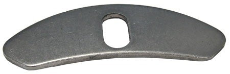 Pool Tool Anchor Repair Kit | 146