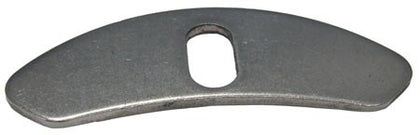 Pool Tool Anchor Repair Kit | 146