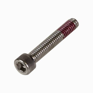 Pentair 353323 WhisperFlo XF diffuser screw