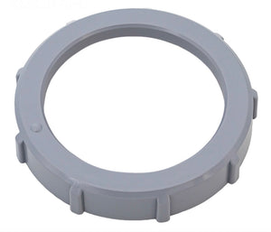 Jandy R0768200 AquaPure Ei Series locking ring
