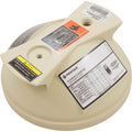 Pentair 178548Z Clean and Clear RP 100 square foot filter cartridge tank lid