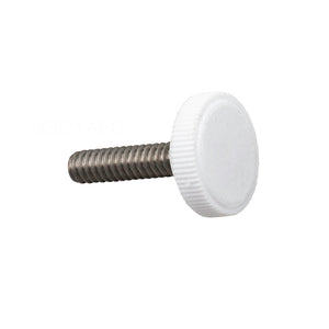 Rola-Chem 523408 lock knob assembly for RC303, RC305 and RC307 peristaltic pumps