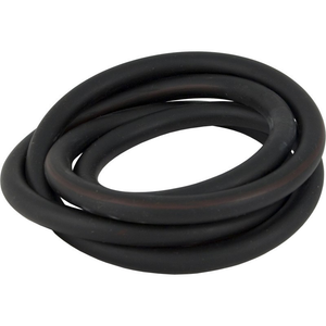 Pentair 071439Z filter tank o-ring, 19-1/4 inch inside diameter