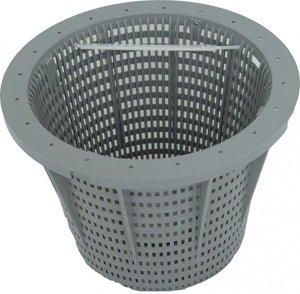 SuperPro B-200 replacement skimmer basket for Pentair S20 skimmers