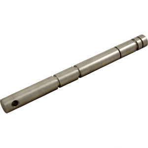 Hayward ECX5000F 1-1/2 inch metal bump shaft for Perflex D.E. filters