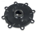Hayward PSXVB replacement valve cover for PSV series pool valves