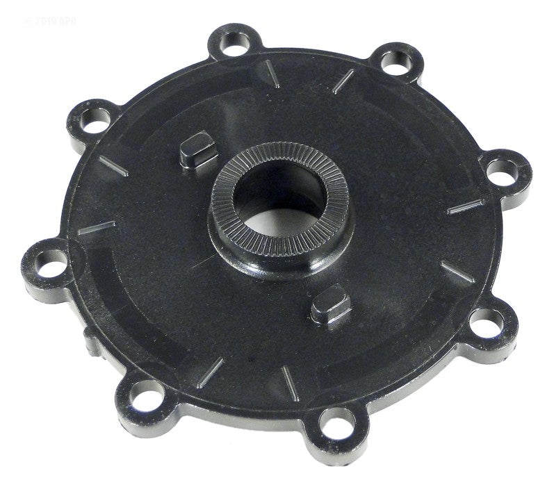 Hayward PSXVB replacement valve cover for PSV series pool valves