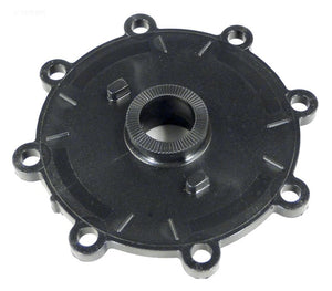 Hayward PSXVB replacement valve cover for PSV series pool valves