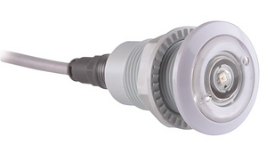 S.R. Smith FLED-TM-C-50 Treo Micro RGB LED underwater pool light