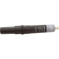 Pentair 522186Z pH sensor for IntelliChem chemical controller