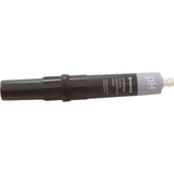 Pentair 522186Z pH sensor for IntelliChem chemical controller