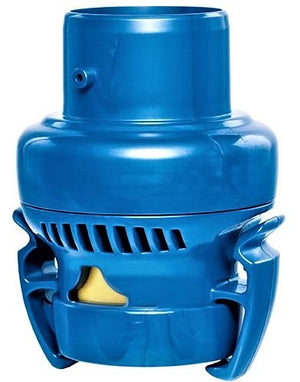 Zodiac FRV100 flow regulator valve for MX6 and MX8 suction pool cleaners