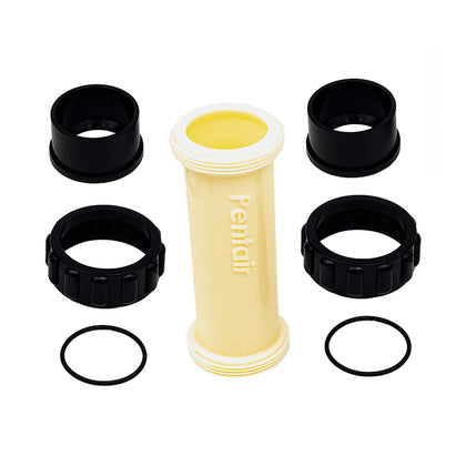 Pentair 523102 iChlor spacer kit