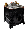 Pentair 475623 TitanTough heat exchanger for the ETI 400 pool heater