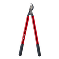 Corona Tools AL15147 ClassicCUT 26 in bypass lopper