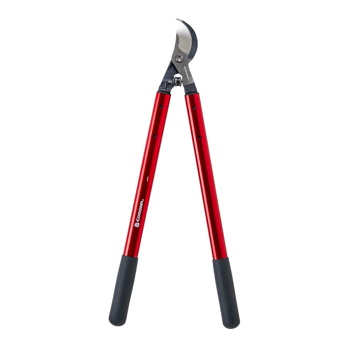 Corona Tools AL15147 ClassicCUT 26 in bypass lopper