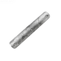 Pentair R36003 lead weight for the R211100 Vac-Mate vacuum skimmer attachment