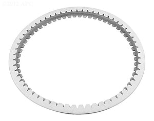 Polaris C18 track tire for the 280 TankTrax pool cleaner