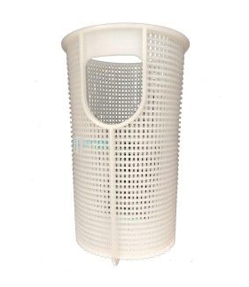 CaliMar FB2010-B strainer basket for CMAR15VS1.5 and CMARVSP3.0 variable speed pumps