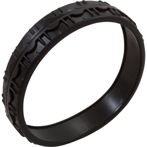 Polaris R0529300 front tire for 9300Xi, 9300 and 9350 Sport robotic pool cleaners