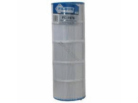 SuperPro FC-1976 80 square foot filter cartridge for the Pentair CCP320