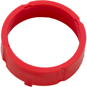Hayward AXV306 plastic cone gear bushing for suction pool cleaners
