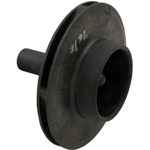 Sta-Rite C105-236PC 1-1/2 HP impeller for Dyna-Glas, Dyna-Max and Dyna-Pro pumps