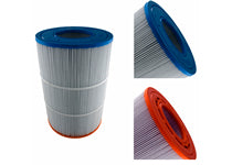 Unicel UHD-SR50 replacement filter cartridge for Sta-Rite Posi-Flo filters