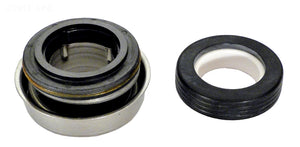 U.S. Seal PS-601 shaft seal assembly for a 3/4 inch pump shaft