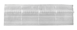 Pentair 59009800 large DE filter grid assembly, 88 GPM
